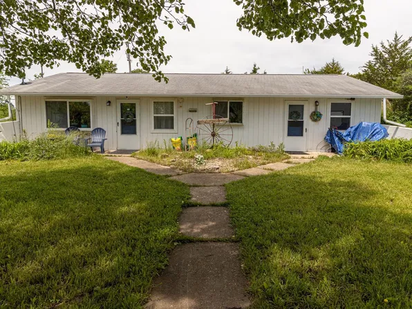 29991 County Road 6210, Edgar Springs, MO 65462