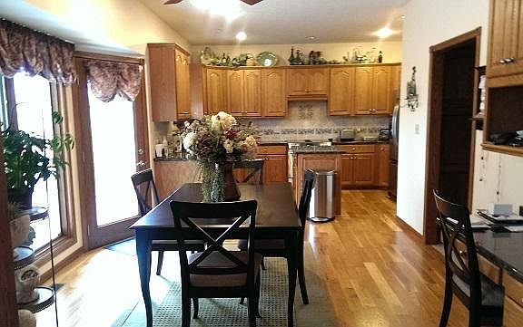 5th image of 4504 Spyglass Dr