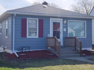 3260 N 89th St, Milwaukee, WI 53222