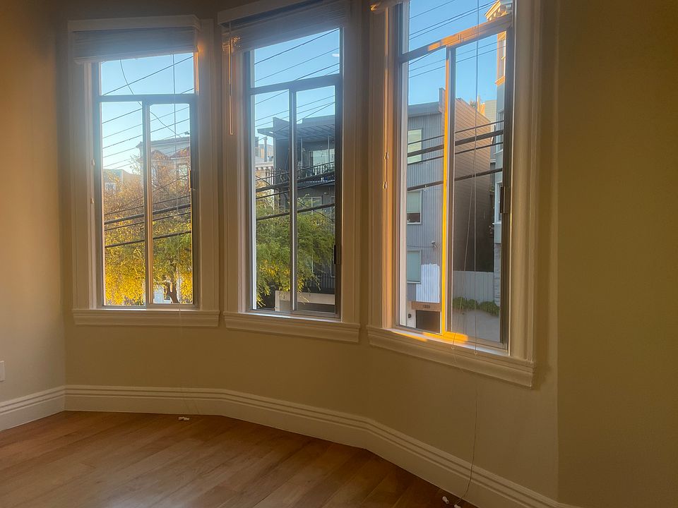 1st image of 2165 Larkin St #105