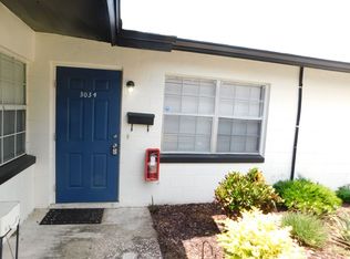 3034 Martin St, Orlando, FL 32806