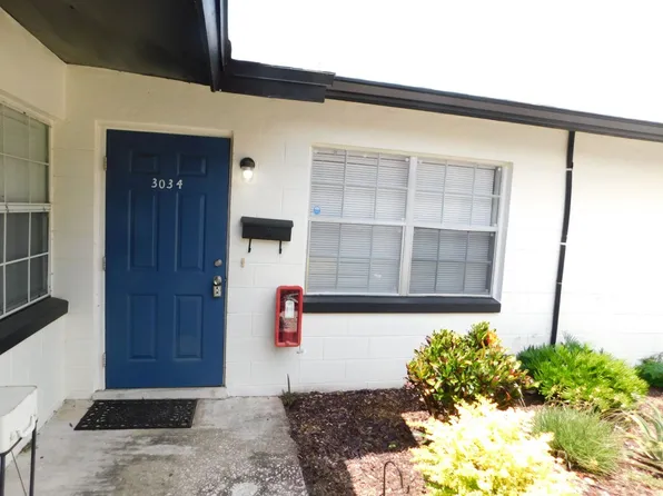 3034 Martin St, Orlando, FL 32806