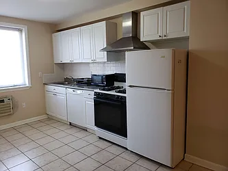 Rented by NYCP REALTY 