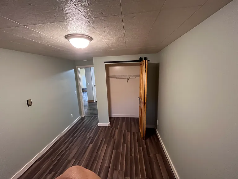 3040 Warren Center Rd — Photo 32