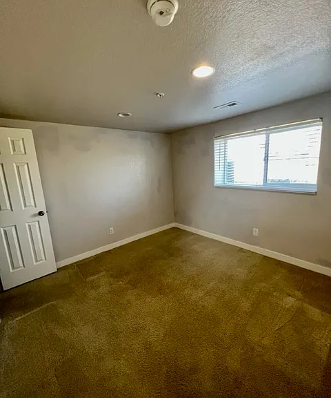 Twin Creek — Photo 15