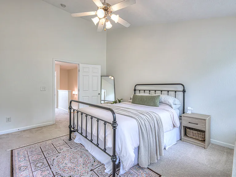 1846 Shaylin Loop — Photo 15