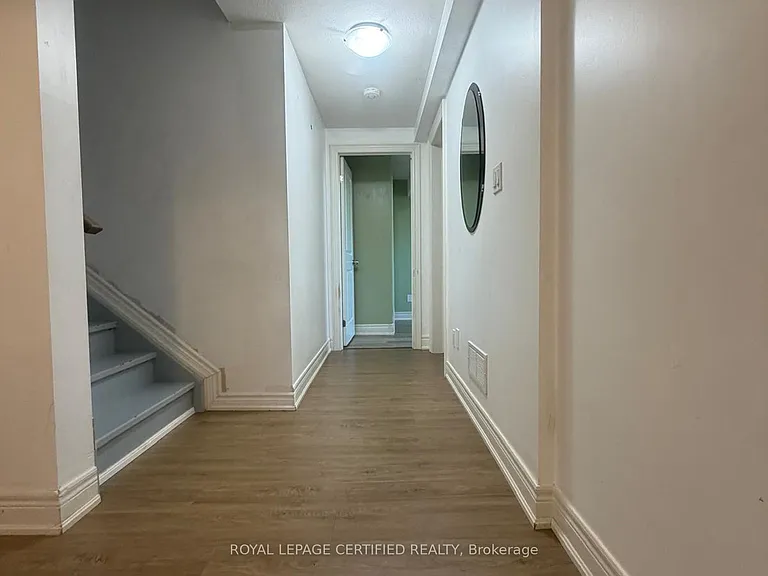 14 Overholt Dr #BASEMENT — Photo 3