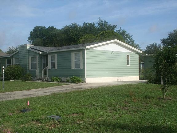 3rd image of 10035 SE 126th Ln