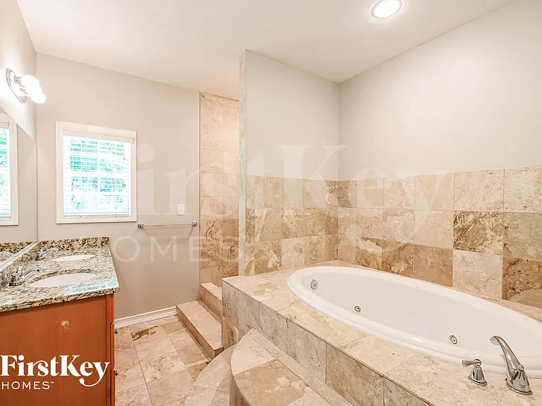 4285 Bradstone Trce NW — Photo 14