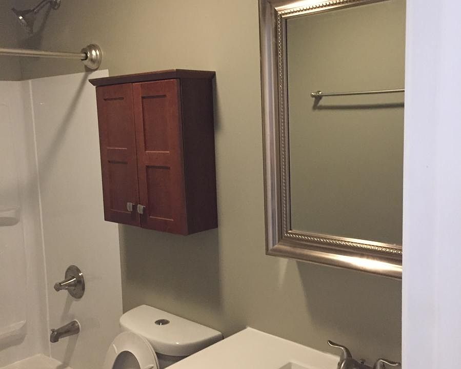 1540-C N 5th Bathroom_04132017