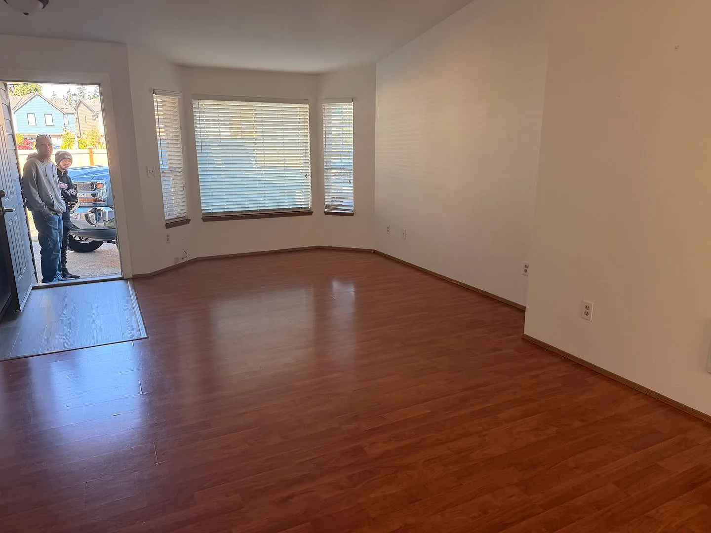 Heck Group LLC-5 — Photo 4