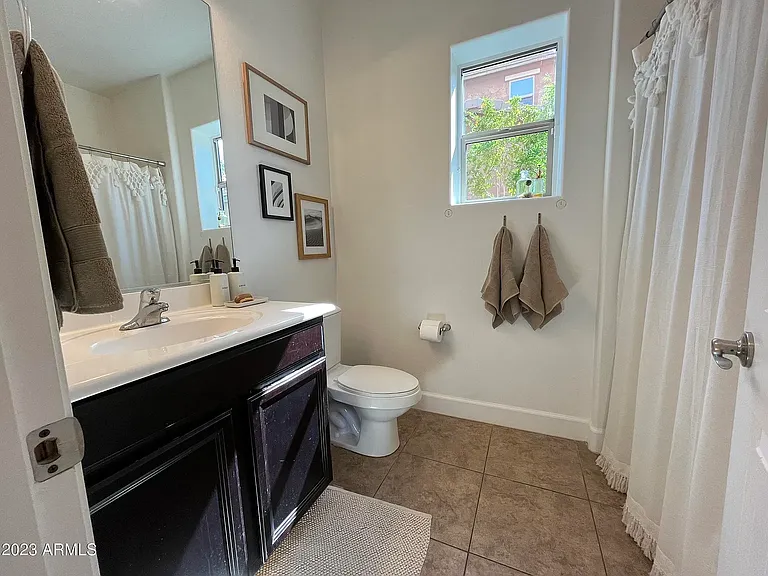 2993 E Ivanhoe St — Photo 21