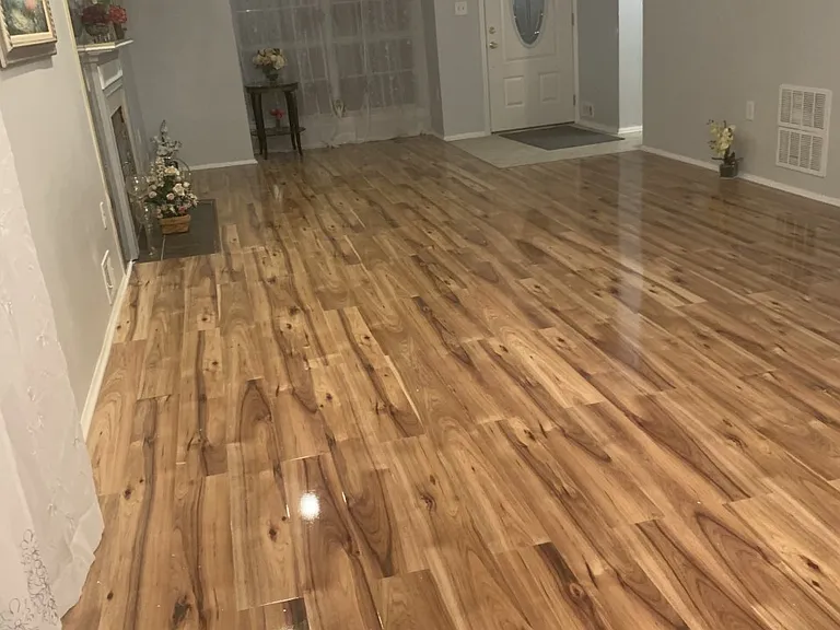 227 Lindsey Ct #1 — Photo 92