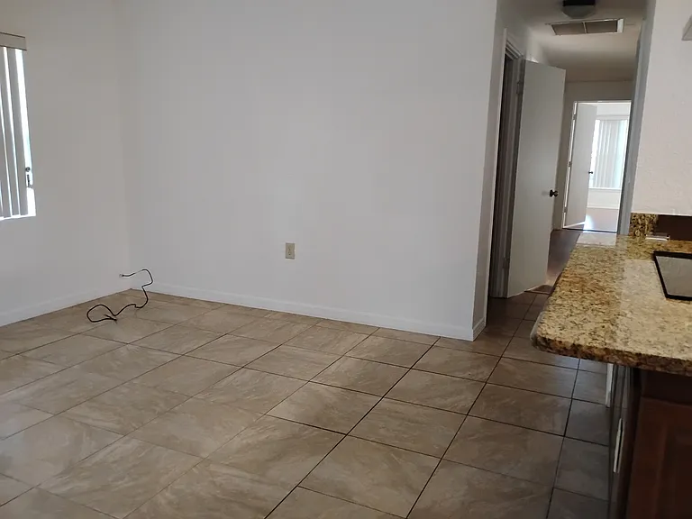 2021 E Concord St — Photo 1