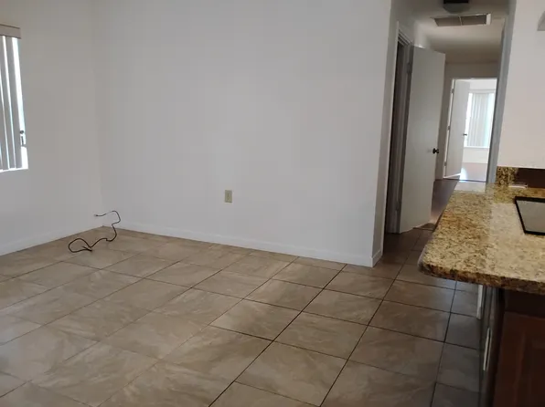 2021 E Concord St, Orlando, FL 32803