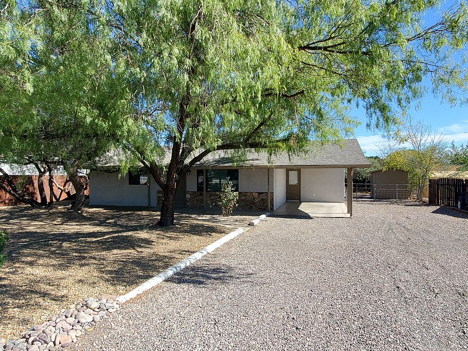 1st image of 1045 S Ocotillo Dr
