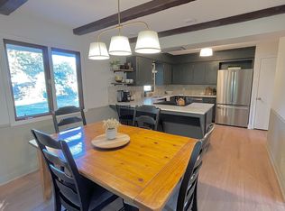 1706 2nd St N, South Saint Paul, MN 55075