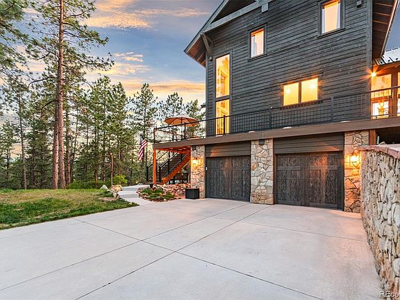 3rd image of 5090 S Perry Park Road