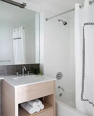 Rented by Dalan Rentals | media 45