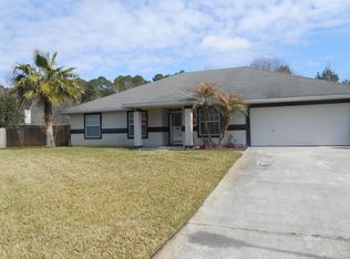 13527 War Admiral Ct, Jacksonville, FL 32218