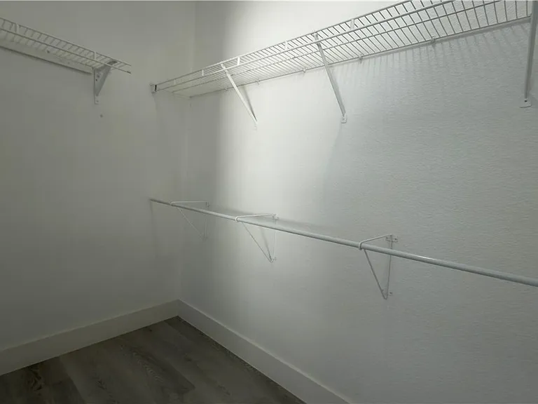 9842 W Mesa Vista Ave — Photo 26