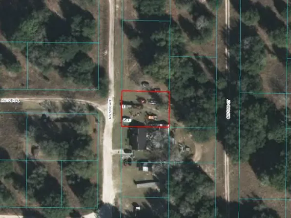 0 NW 53rd Ave #76-78, Ocala, FL 34482