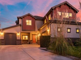 128 Chapel Hill Cir, Brighton, CO 80601