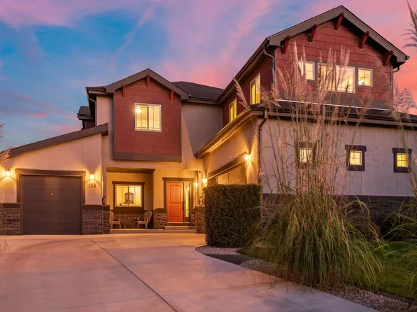 128 Chapel Hill Cir, Brighton, CO 80601