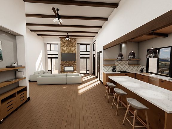 4th image of 2410 Talus Ct