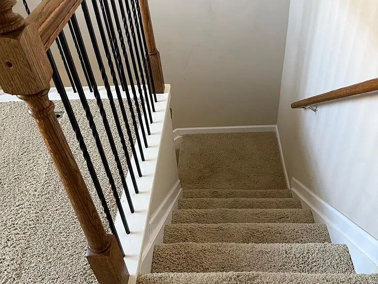 8409 Summerford Dr — Photo 10