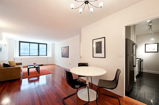 Sold by CORE | media 14