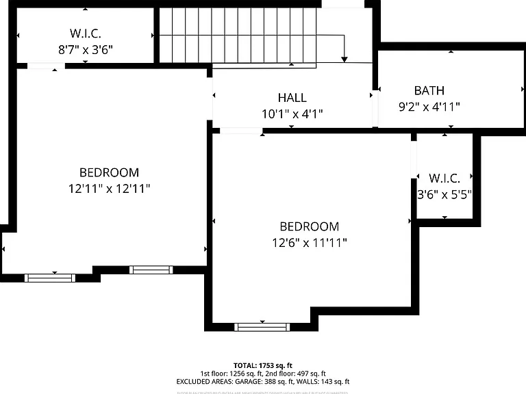 4044 Lecroy Ct — Photo 35