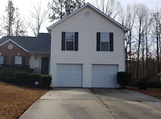 700 Sinclair Way, Jonesboro, GA 30238