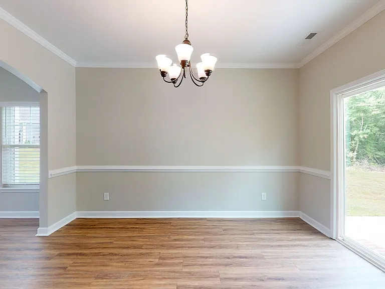 215 Purple Martin Dr — Photo 11