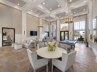 The Riley, Raleigh, NC 27612