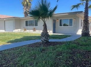 465 N Maple Ave, Rialto, CA 92376