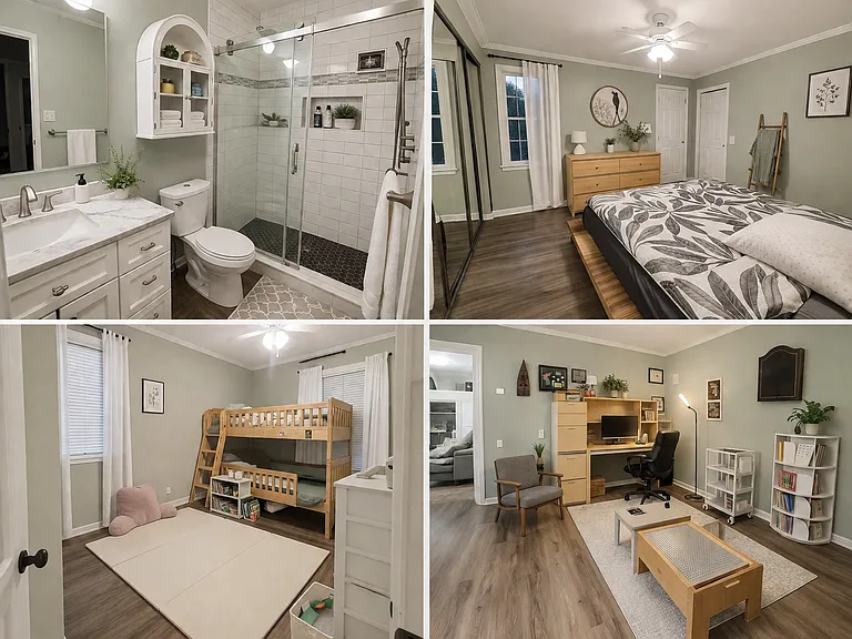 214 Rivenoak Dr — Photo 6