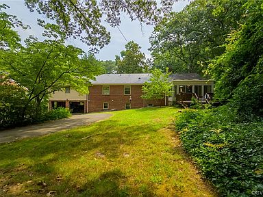 3616 Stratford Rd, Richmond, VA 23235 | Zillow