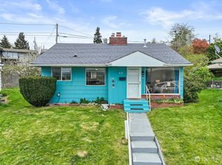 1618 Scott Pl, Bremerton, WA 98310