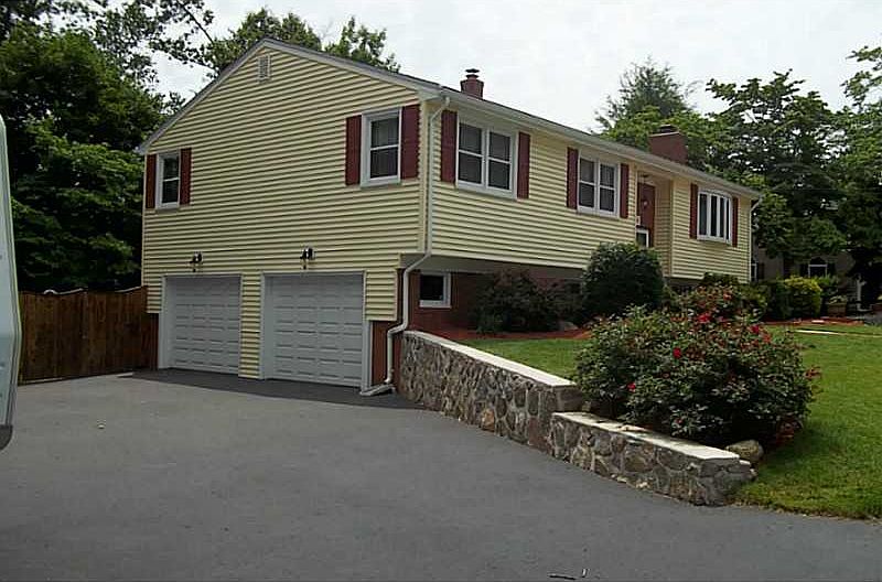 1st image of 34 Mulberry Cir