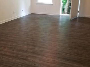 1522 Clay St, Springfield, TN 37172