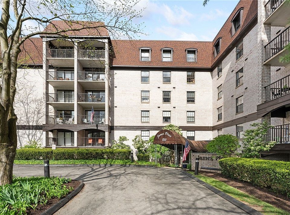1st image of 800 Brick Mill Run APT 104