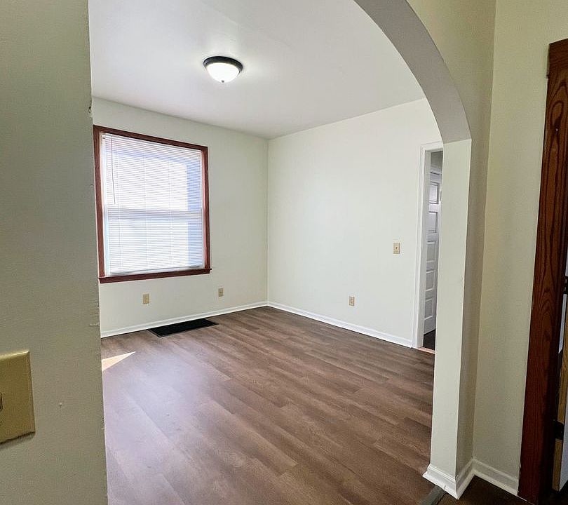 Egleston, 602 - 602 Egleston Ave Kalamazoo MI | Zillow