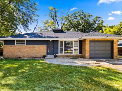 2910 W Westport Rd, Peoria, IL, 61615