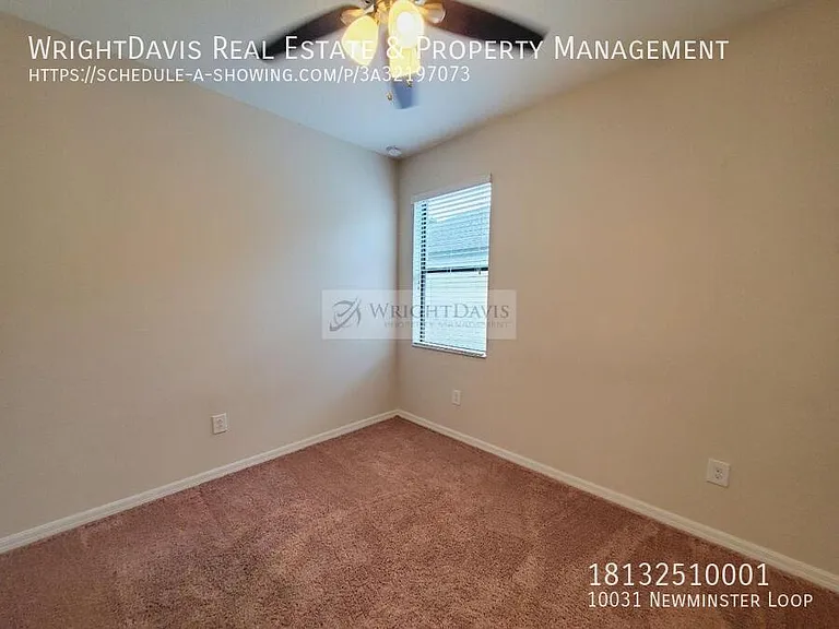 10031 Newminster Loop — Photo 29