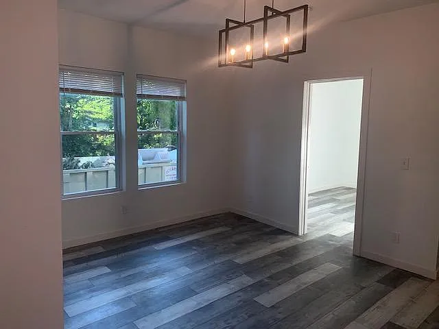 11915 Ashbury Ave #203 — Photo 16