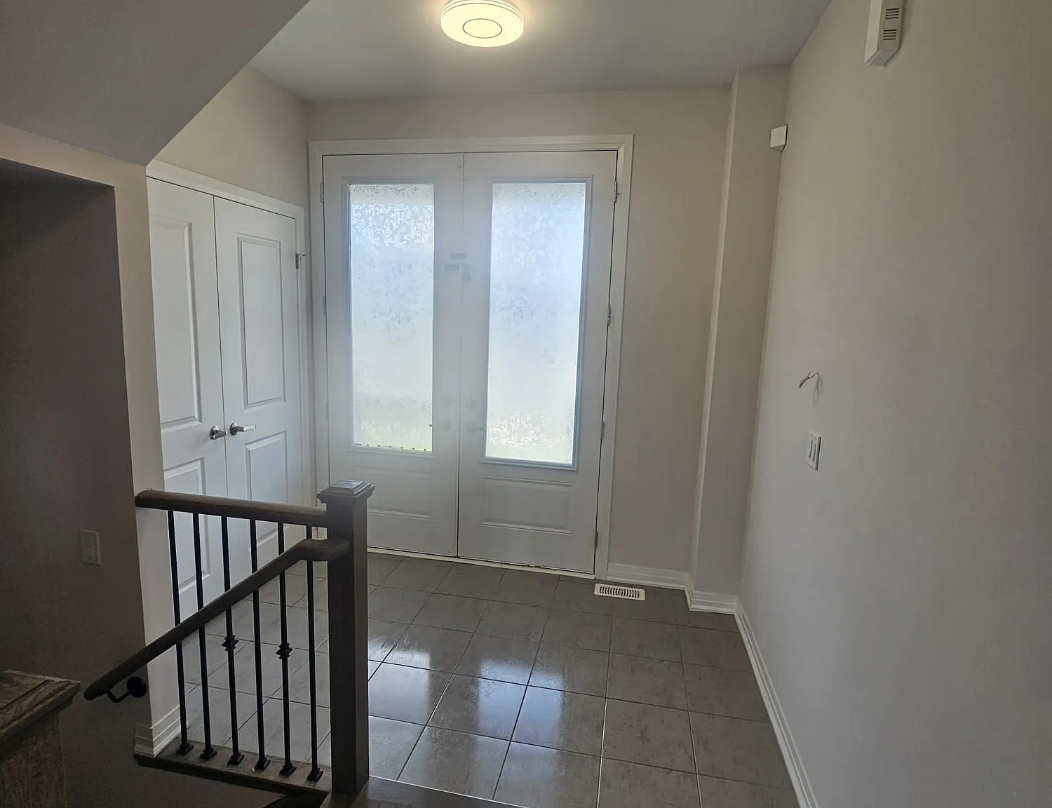 4 bed, $3,500 — Photo 3