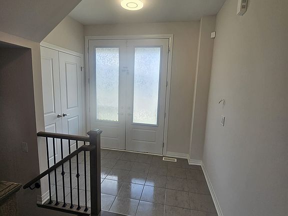 3rd image of 233 Leslie Davis St