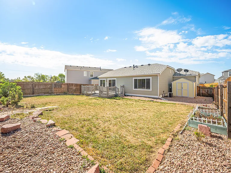 1355 Lords Hill Dr — Photo 29