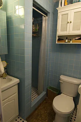 Rented by Owner | media 25